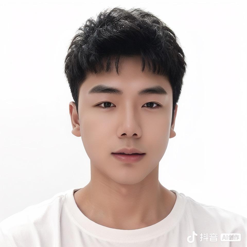 樱兮