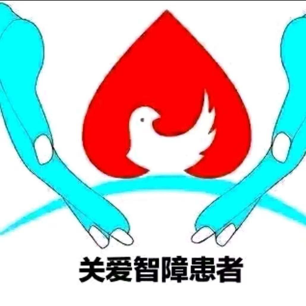 中国智障治疗中心