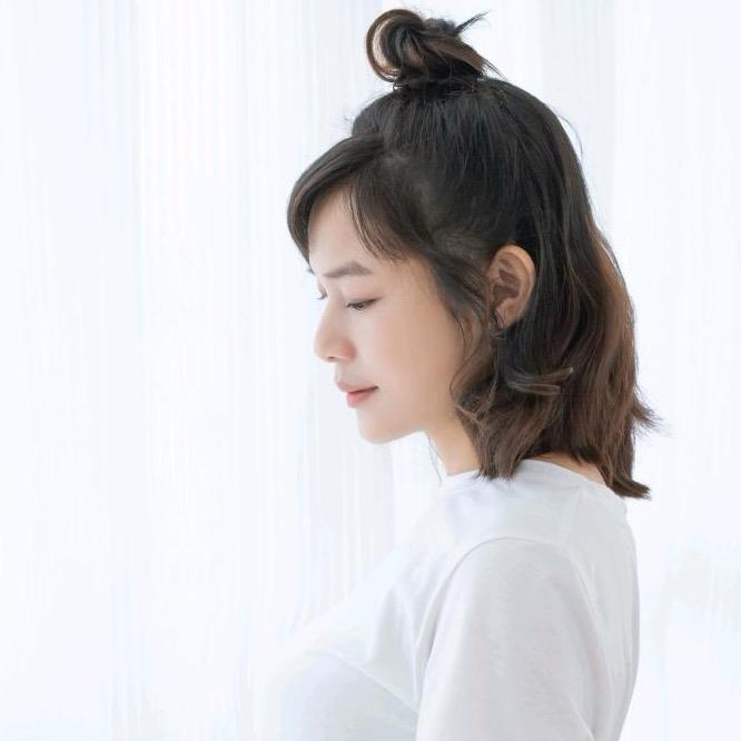@青姐更努力