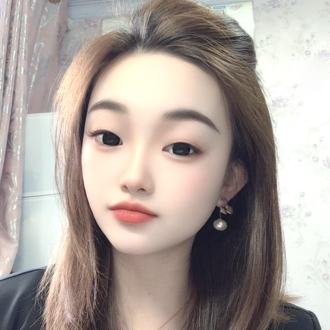 Cherie ෆ🧡雅茹