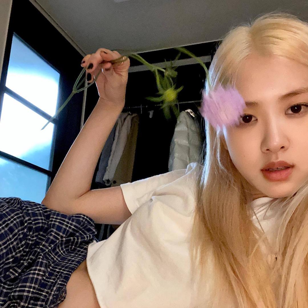 伊丽莎～