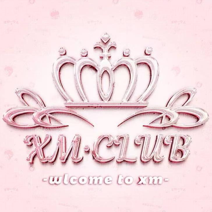 ZX-001（团队纳新)