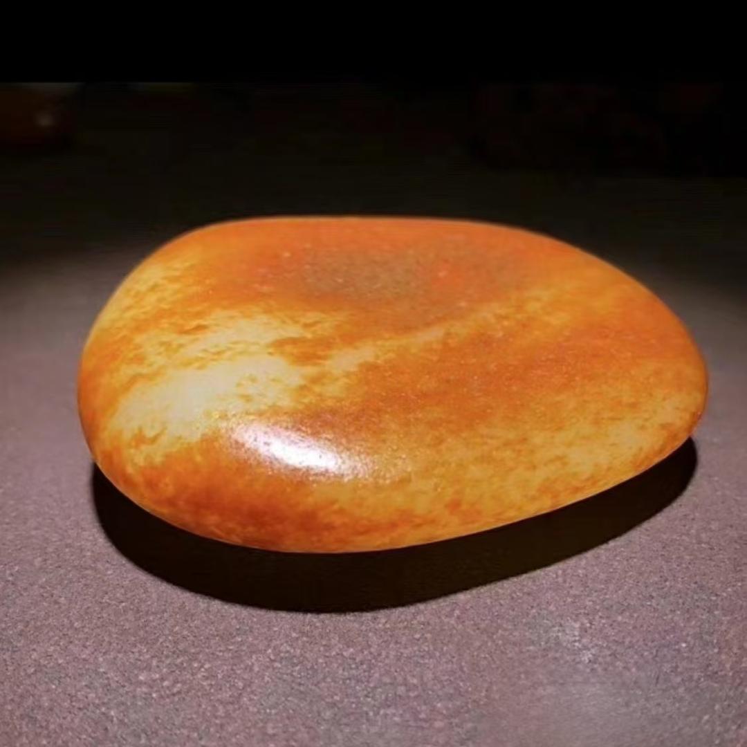 籽玉缘