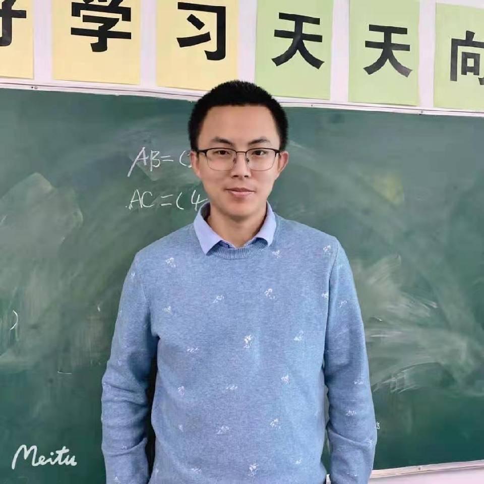 百草里图书专营店@抖音