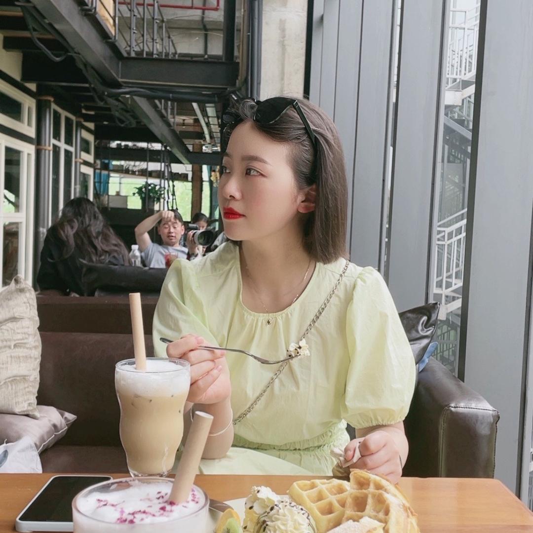 瑞哥🌼☀️