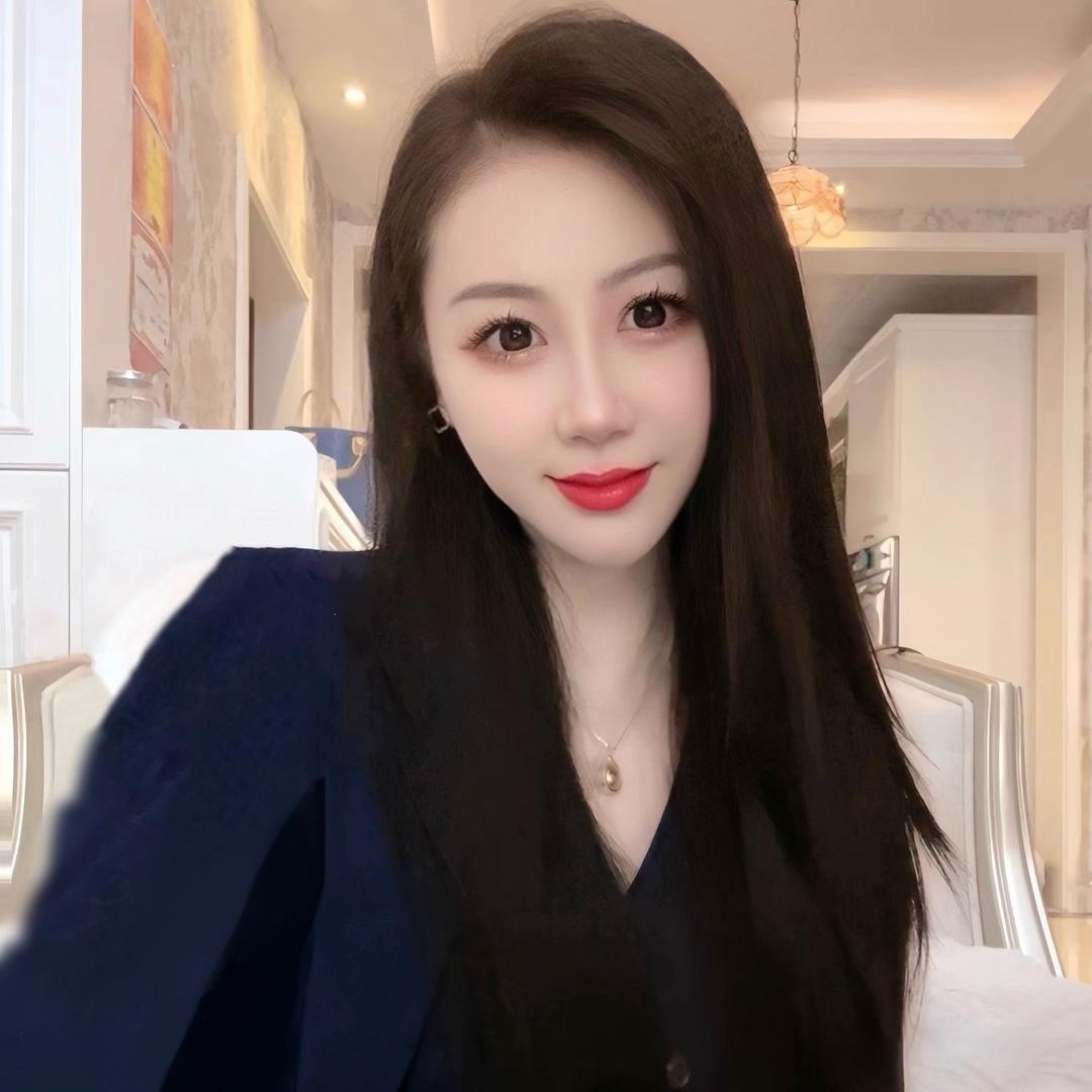 莱西·美佳乐全屋整装