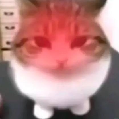 Nannan