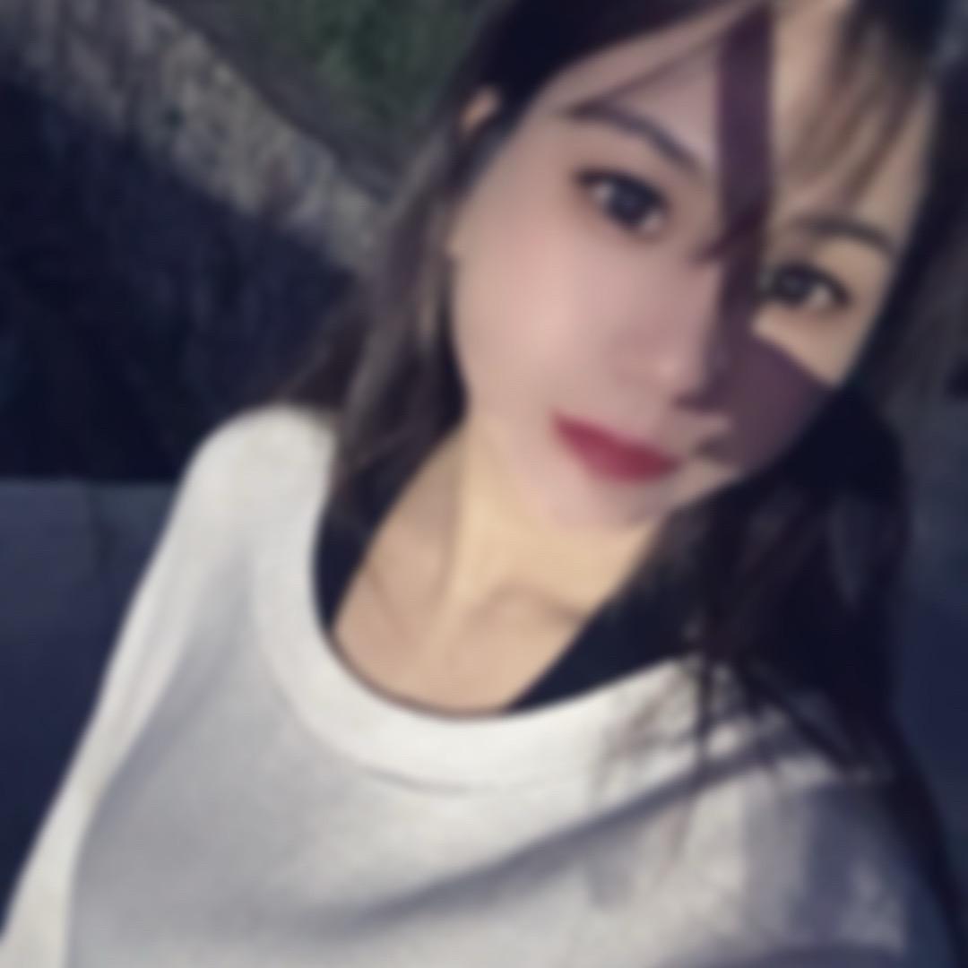 哈哈