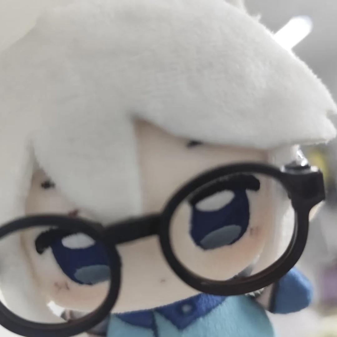 我智力有问题