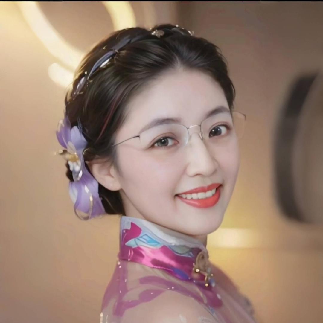 五姐姐