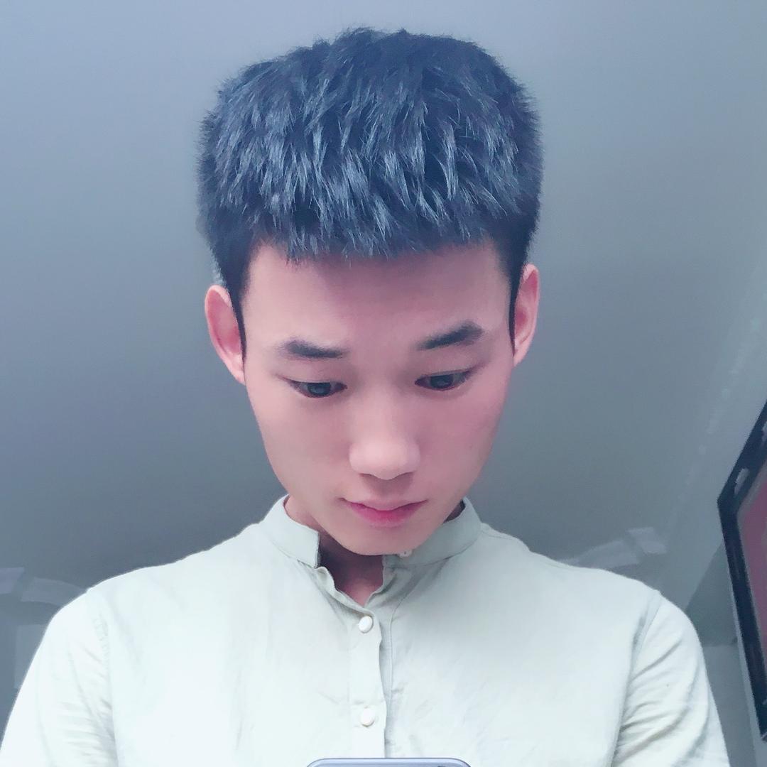 苏超联赛球迷服供应商（13 太保均有）