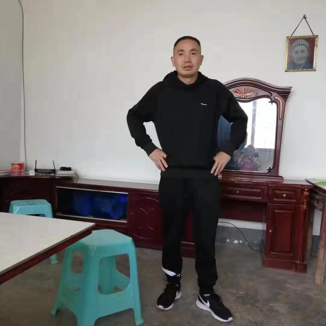 強哥