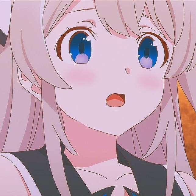 许七安