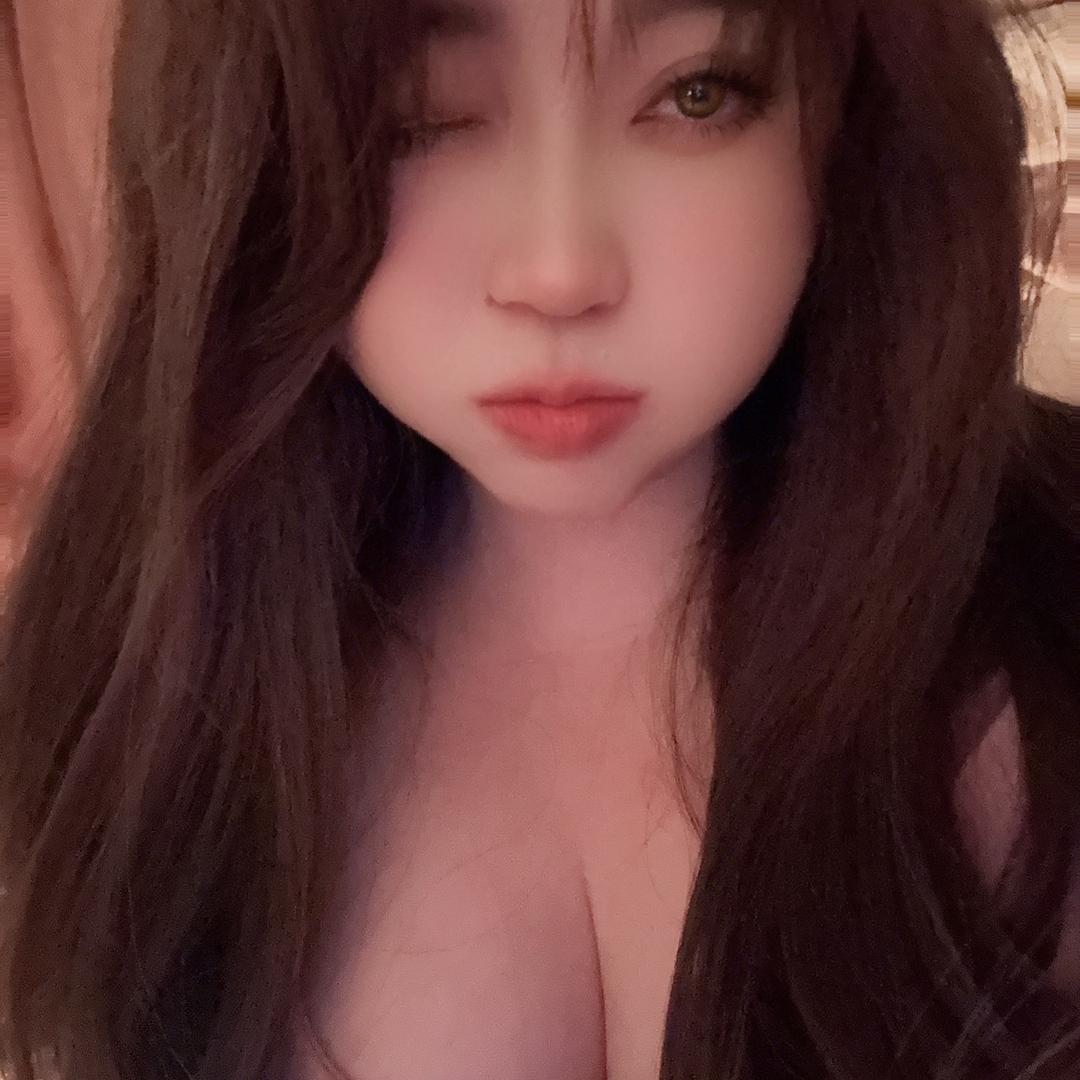 美玲潜水🤿教练๑´