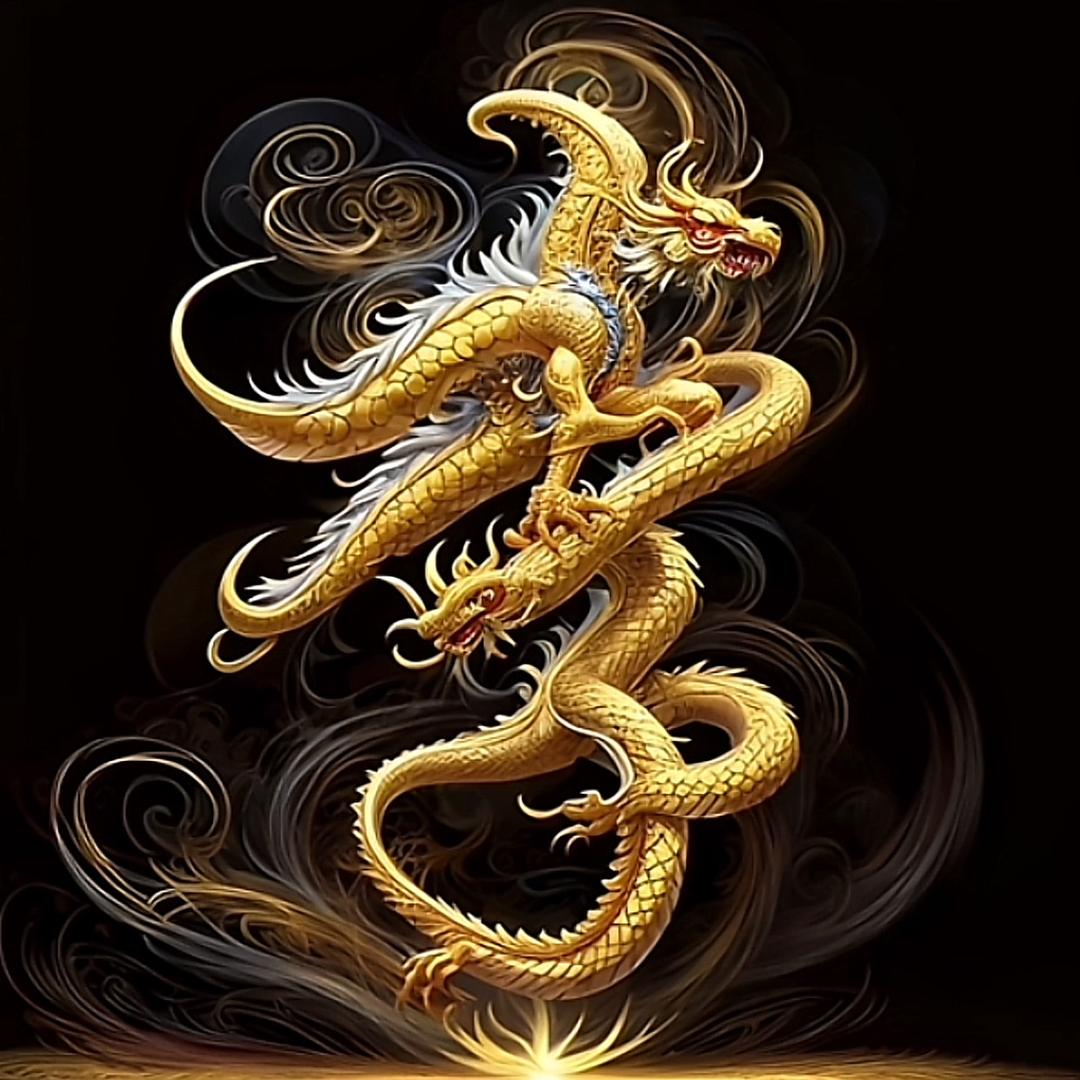 东俊体育 足球青训