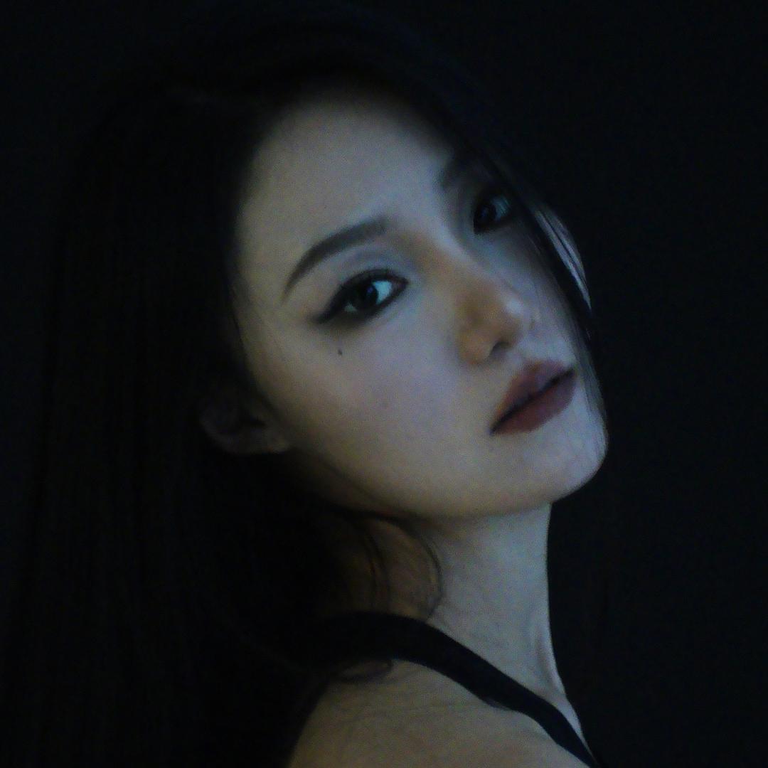 马小翠儿~