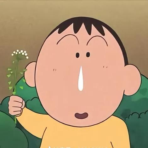 AllForSanta ⁰⁰¹¹