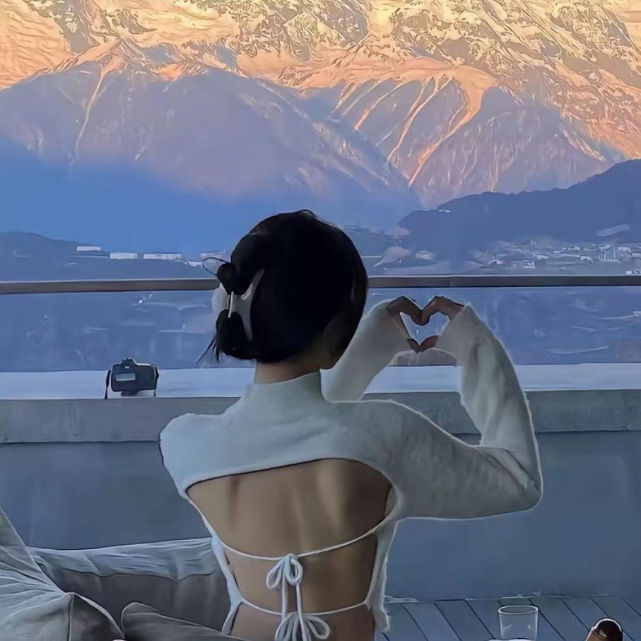 欣欣💓