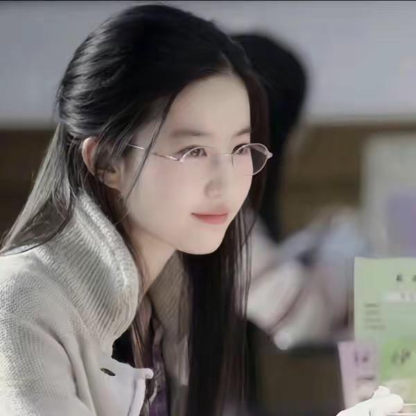 理理