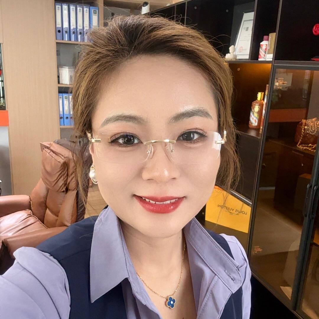 婷姐居间ip孵化