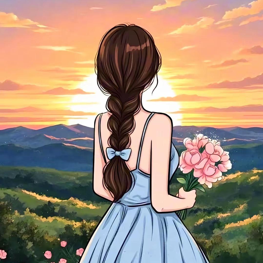 天天小妞的衣橱