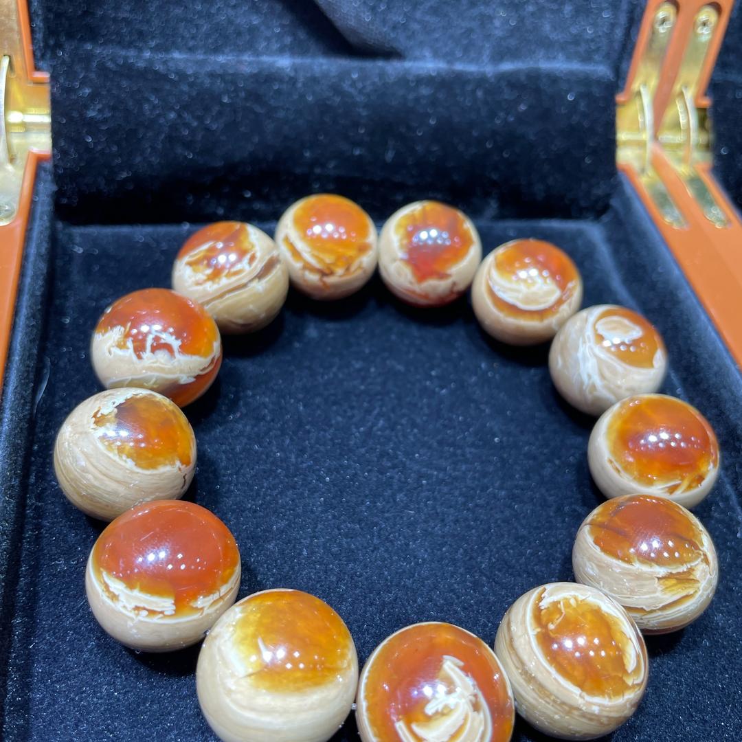 财哥