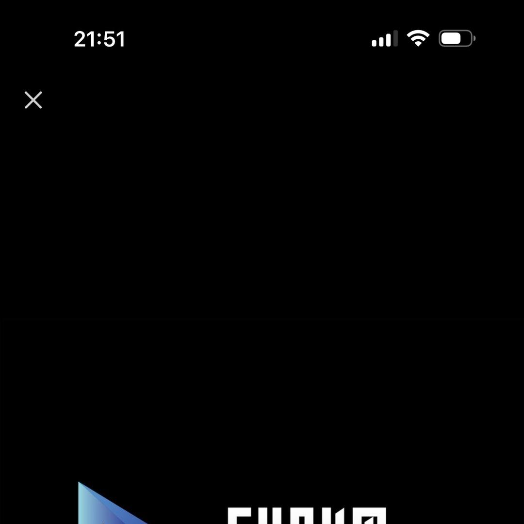swimax秀能甄选