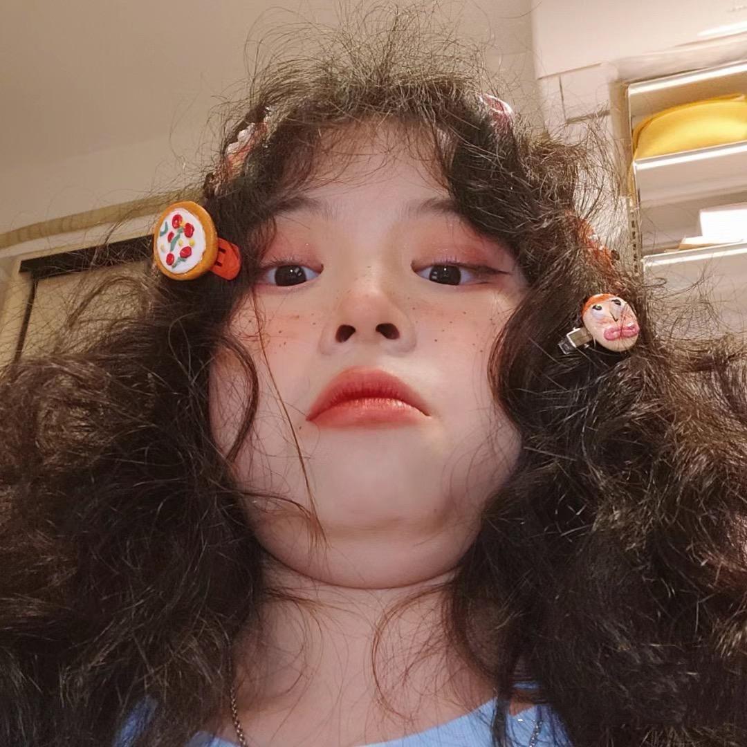 小壳