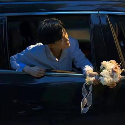 小市民