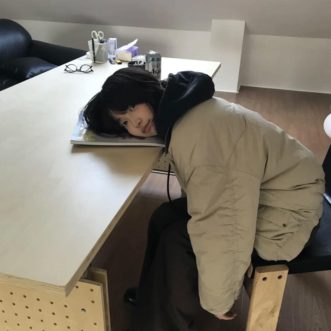不想摔跤