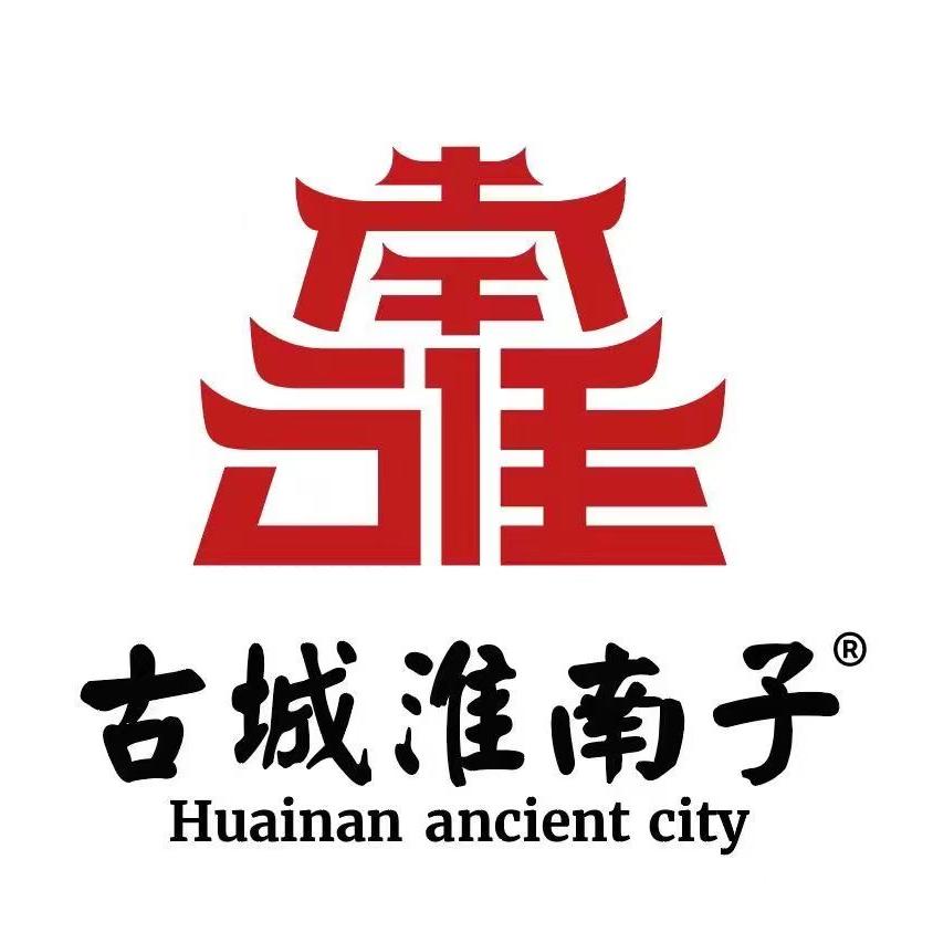 古城淮南子供专卖店