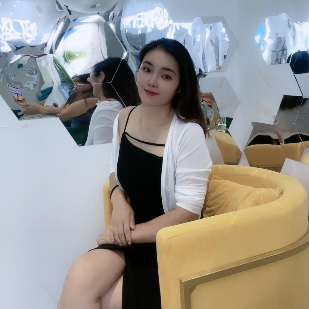 婷曼逸慧心