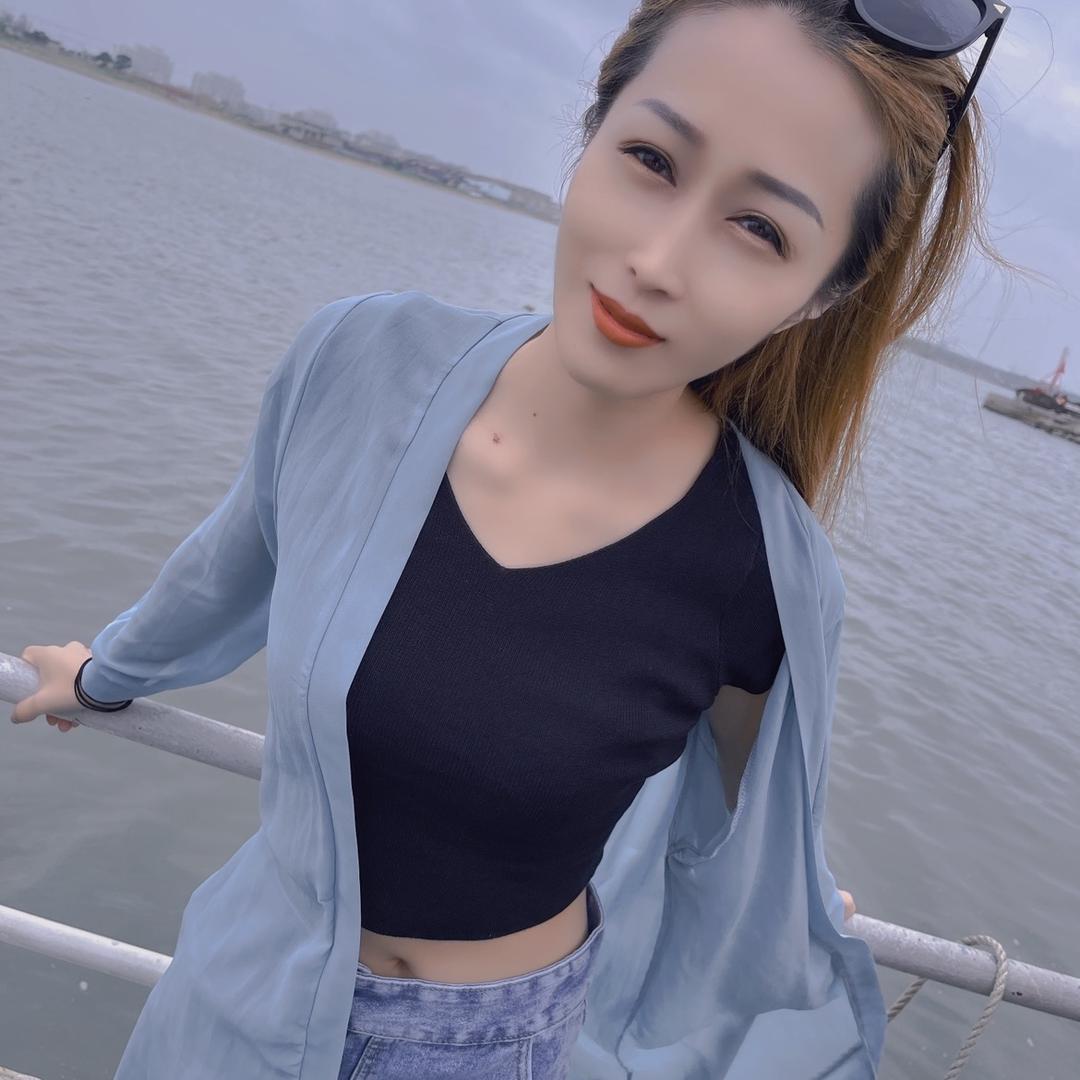小可