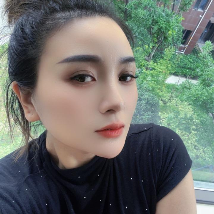 张卷卷（清货号）