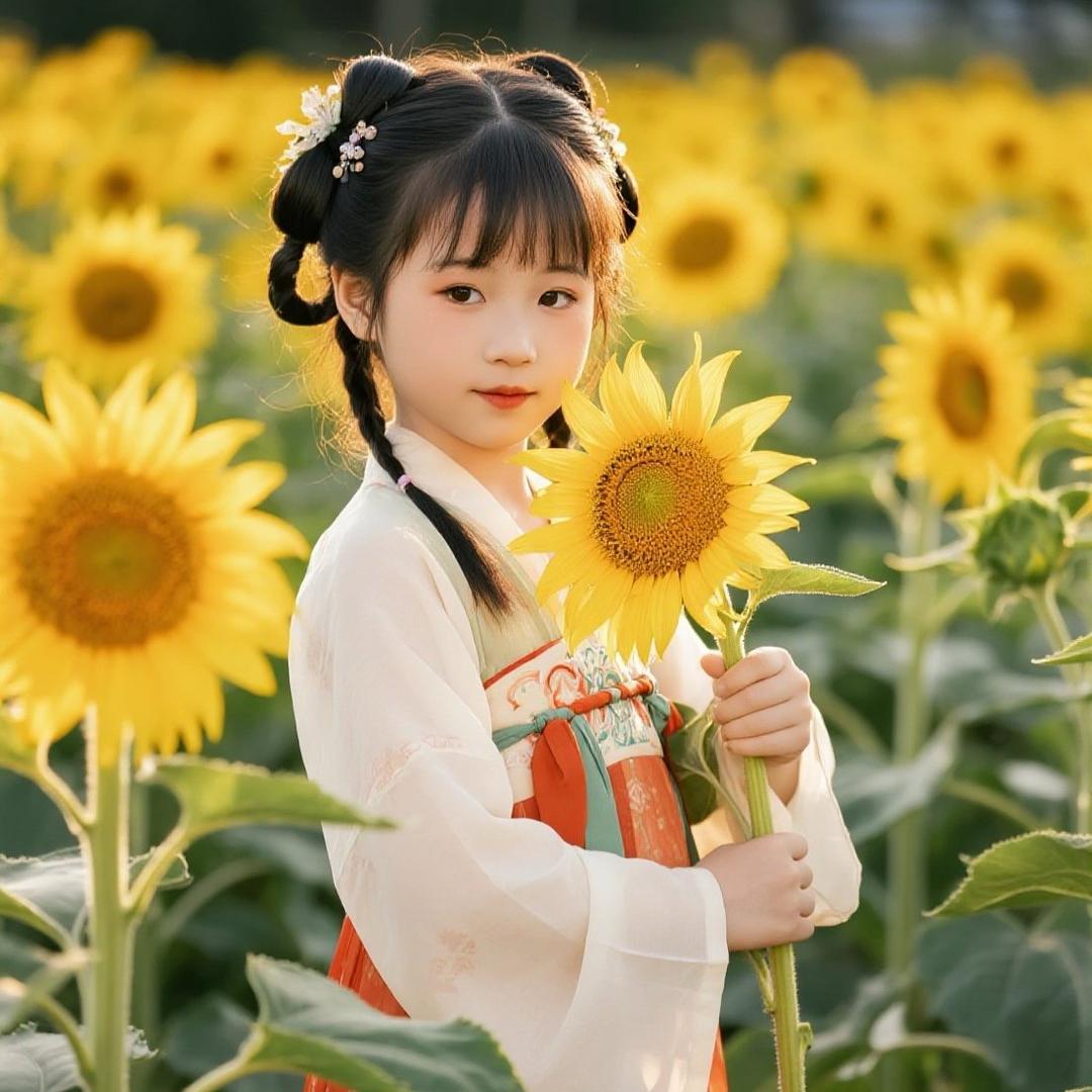 小恩美包