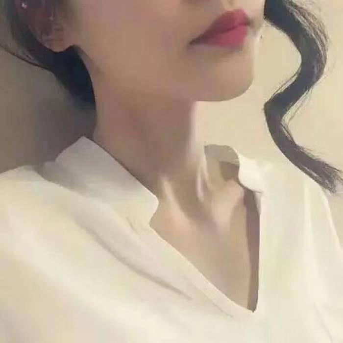 河南王妮在苏州