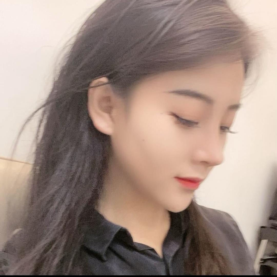 ☺︎Phoebe小神龙