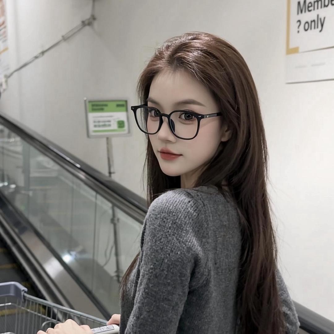 -是你的君君