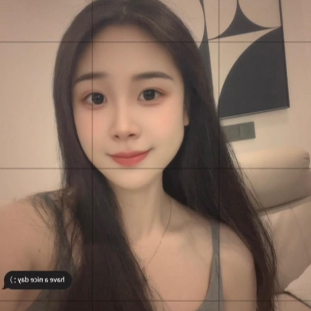 卖凉拌菜的陈姐姐👧🏻(丰顺汤坑）