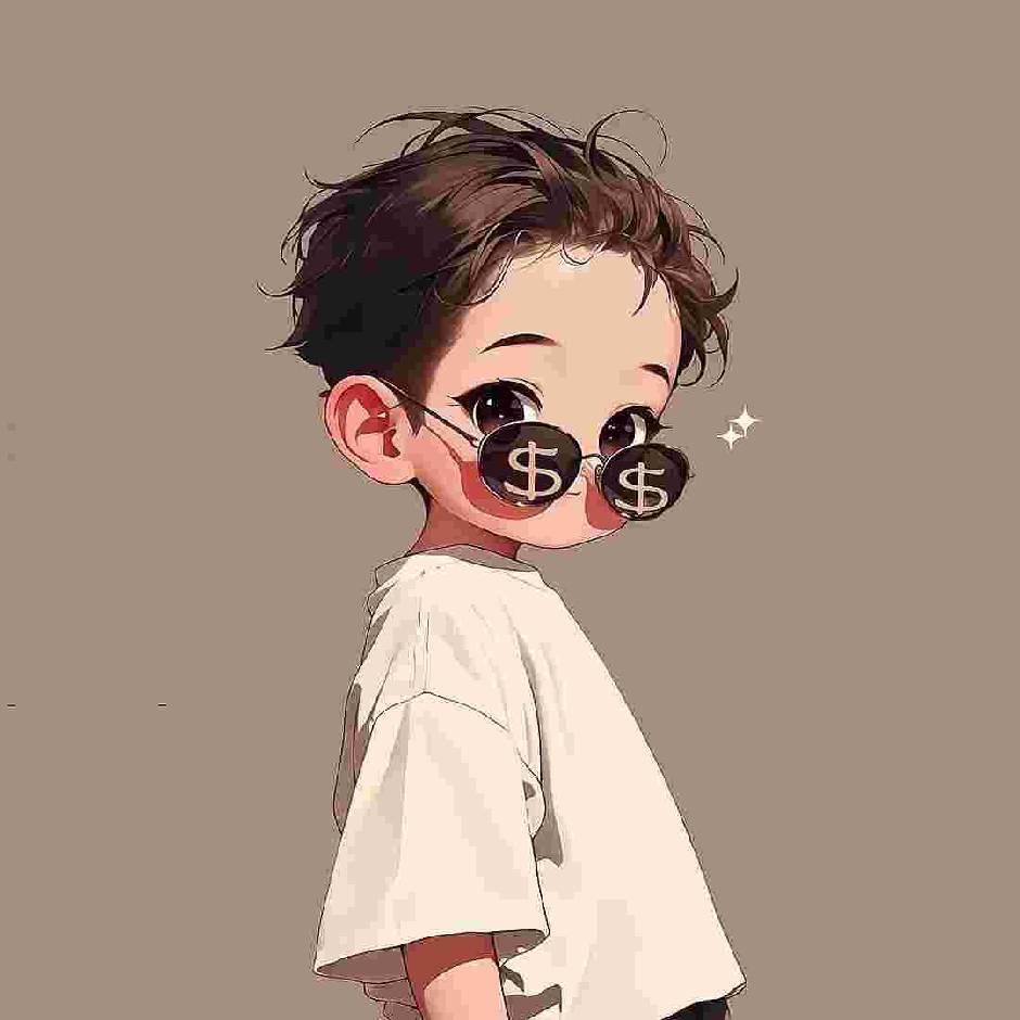 执白