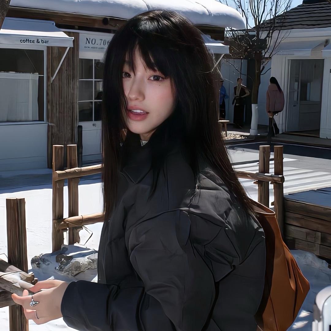 小宁儿