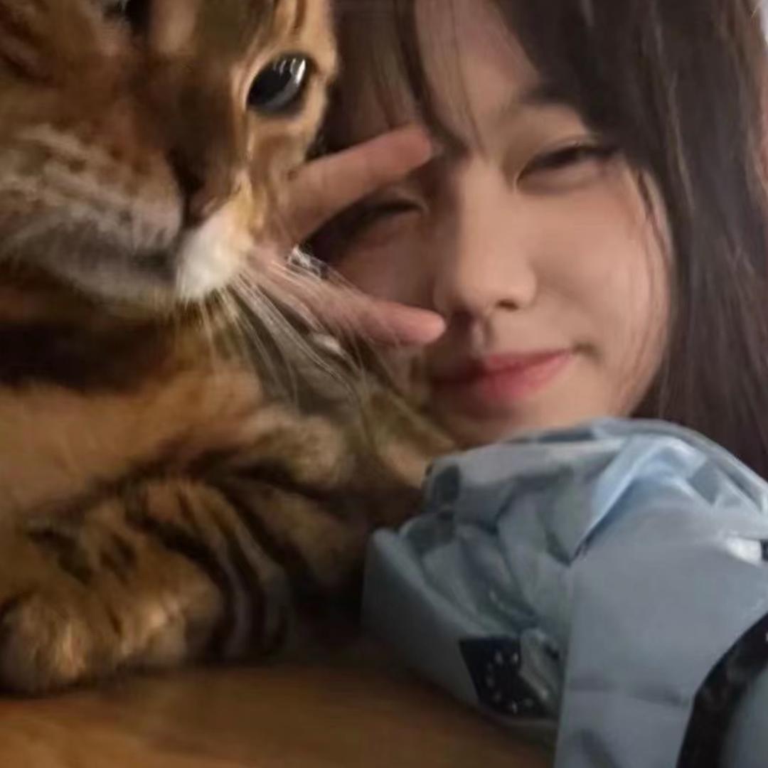 一颗小杏仁_