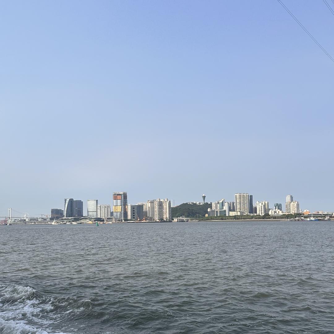 青藤鞋材