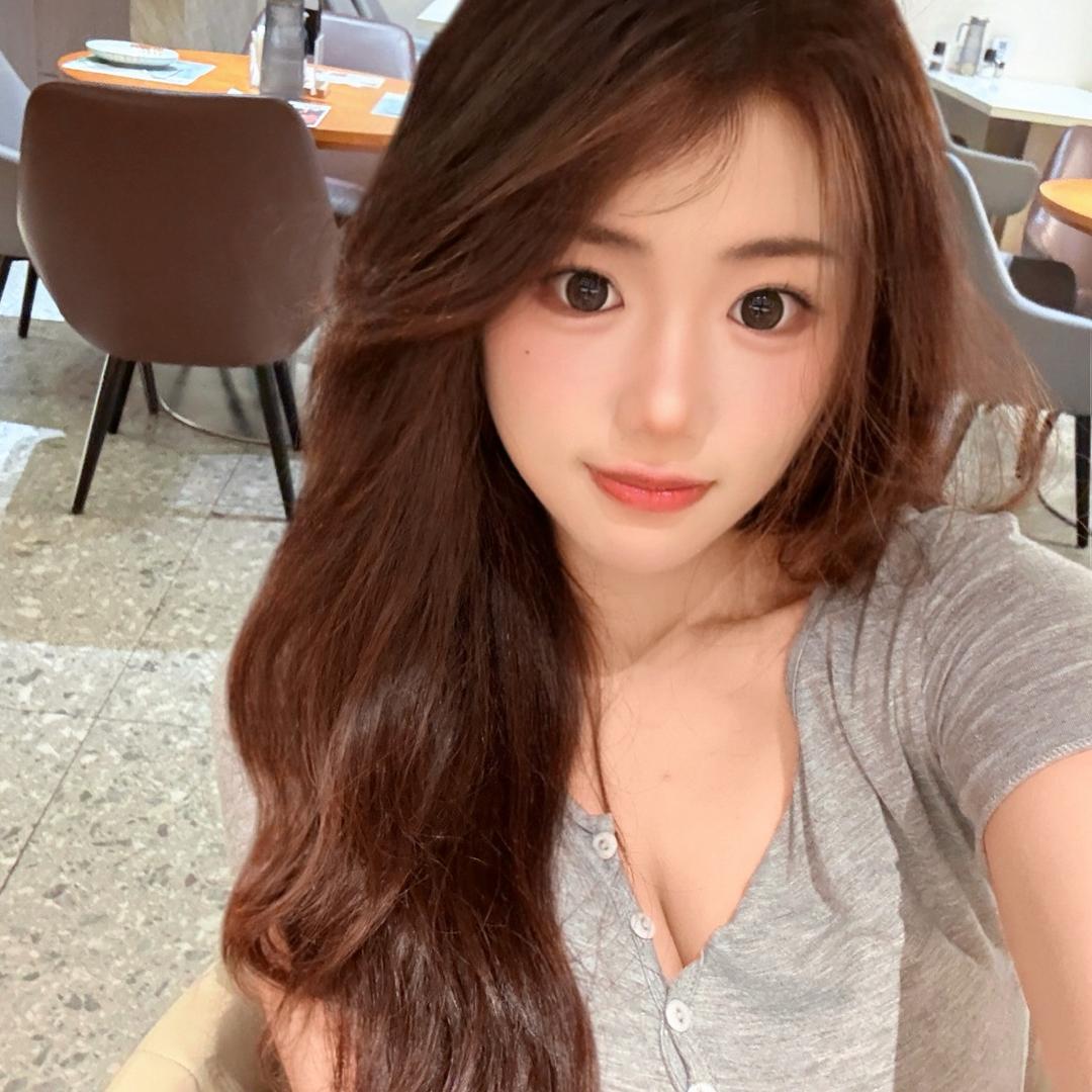 菲菲