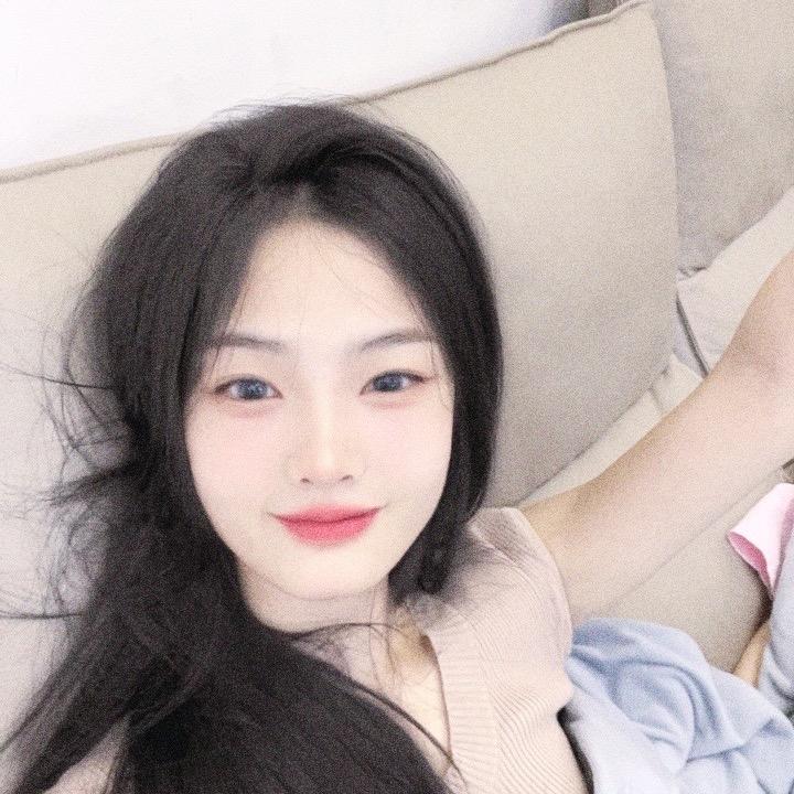 美瑞（干中学）