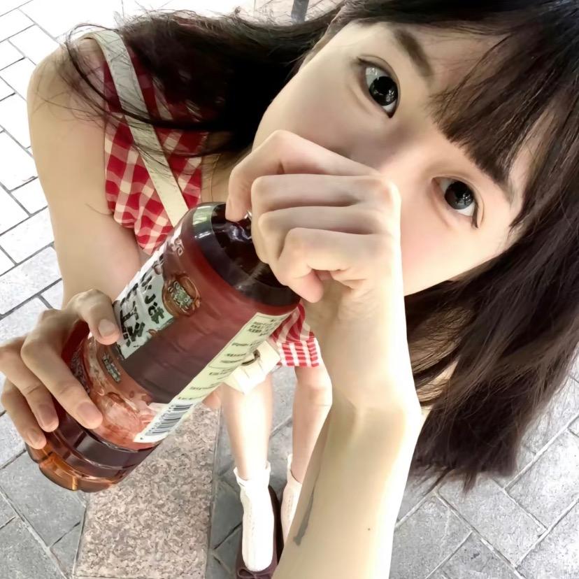 火鸡面