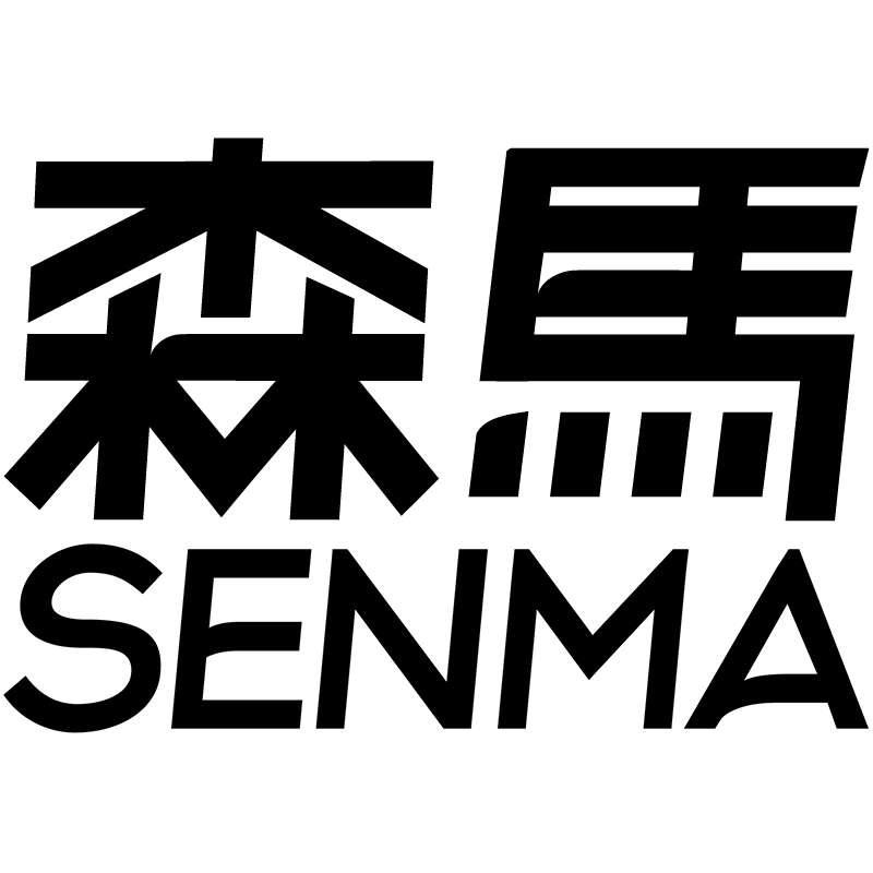 森马SENMA梦驰专卖店