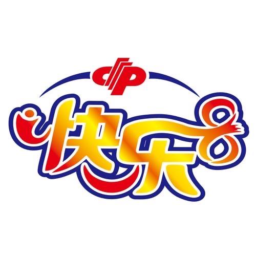 福彩快乐八