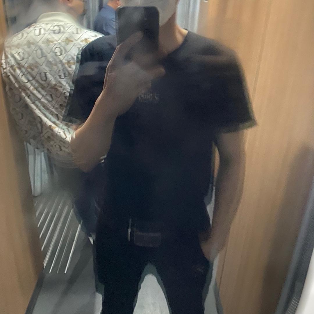 家家净厨卫电器