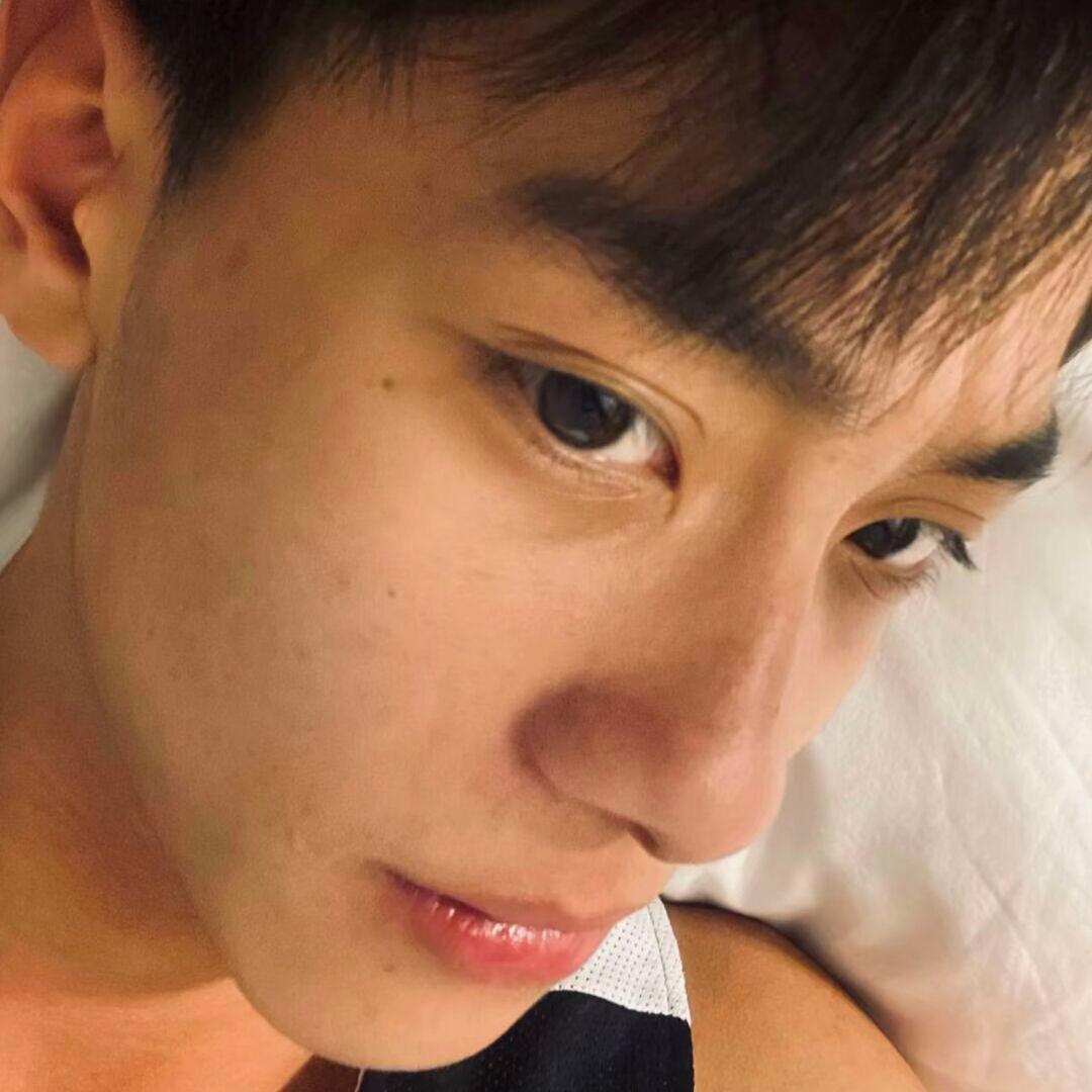 铲不了一点（悲伤版